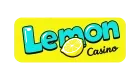Logo lemon-portal.sfwritingforchange.org